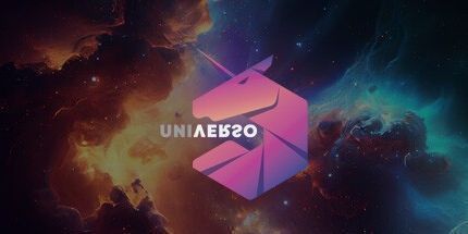 御三家Game-大学