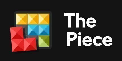 御三家Game-那件