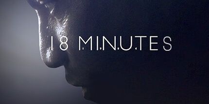 御三家Game-18分钟