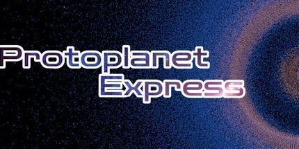 御三家Game-原行星快车