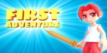 御三家Game-第一次冒险