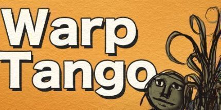 御三家Game-经线探戈