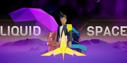 御三家Game-液体空间尺寸