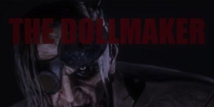 御三家Game-娃娃机