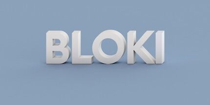 御三家Game-布洛基