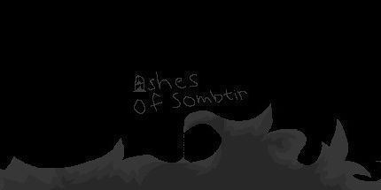 御三家Game-Sombtir的灰烬