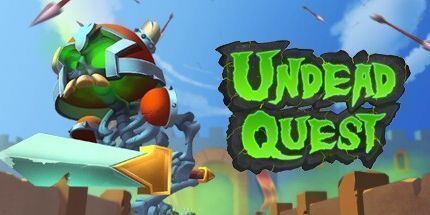 御三家Game-亡灵任务