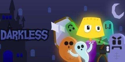 御三家Game-无黑