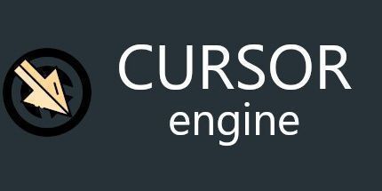 御三家Game-游标引擎