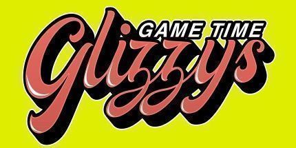 御三家Game-游戏时间Glizzys