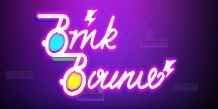 御三家Game-BrickBounce