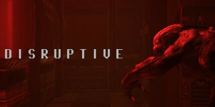 御三家Game-破坏性