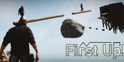 御三家Game-第一次向上