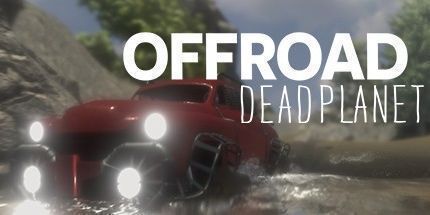 御三家Game-越野: 死亡星球