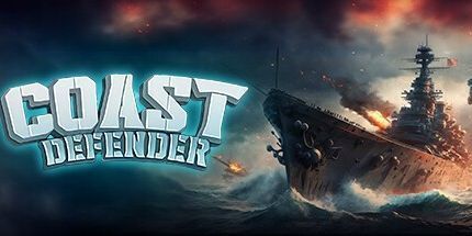 御三家Game-海岸后卫