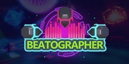 御三家Game-Beatographer: Beatmap所有音乐