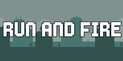 御三家Game-运行和消防