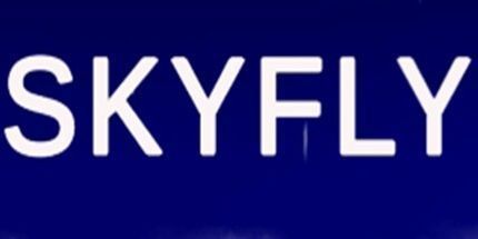 御三家Game-天蝇