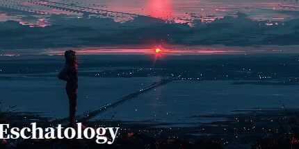 御三家Game-末世论