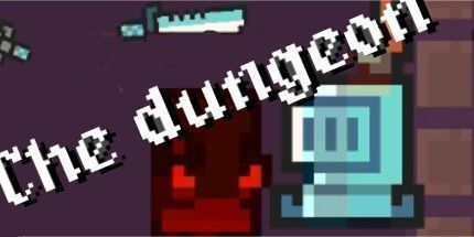 御三家Game-这个地堡