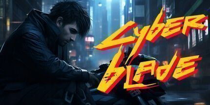 御三家Game-霓虹灯忍者: 像素Slasher