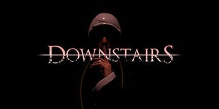 御三家Game-楼下