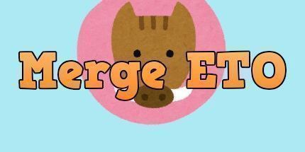 御三家Game-合并et0
