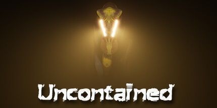 御三家Game-未包含