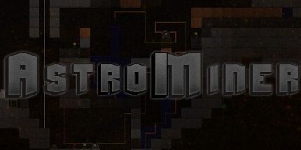 御三家Game-Astrominer