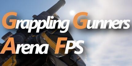 御三家Game-格斗枪手: 竞技场FPS
