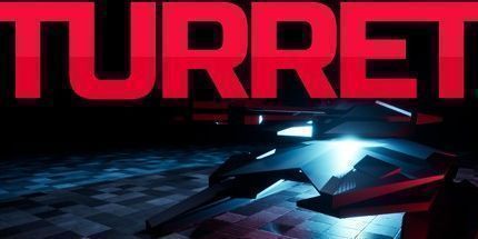 御三家Game-炮塔