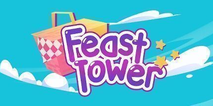 御三家Game-盛宴塔