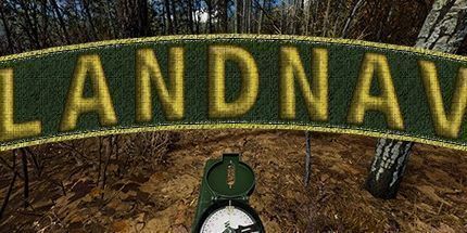 御三家Game-LANDNAV