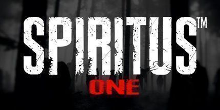 御三家Game-SPIRITUS