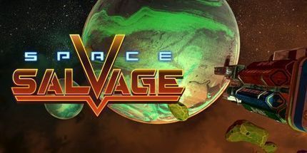 御三家Game-空间打捞