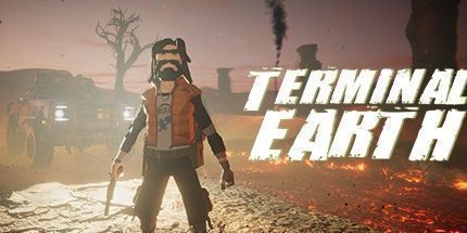 御三家Game-终端接地