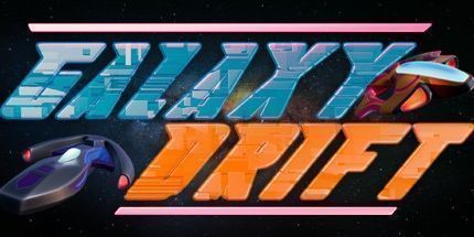 御三家Game-银河漂移