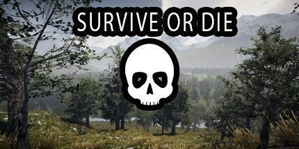 御三家Game-生存或死亡