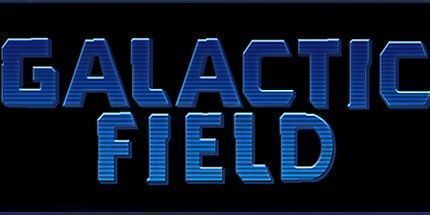 御三家Game-银河领域