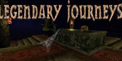 御三家Game-传奇之旅