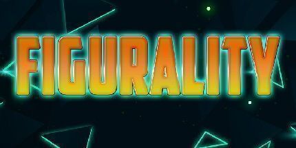 御三家Game-具象性