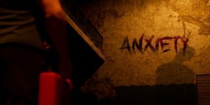 御三家Game-斯基比迪诗歌