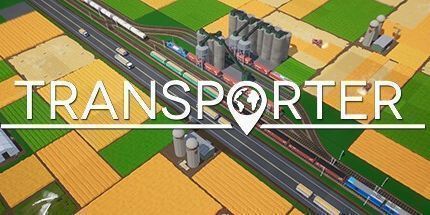 御三家Game-运输车