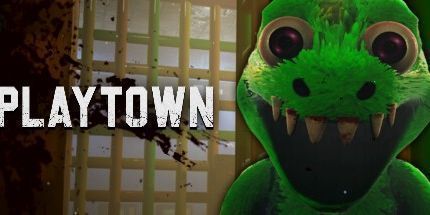 御三家Game-Playtown