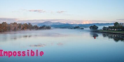 御三家Game-不可能