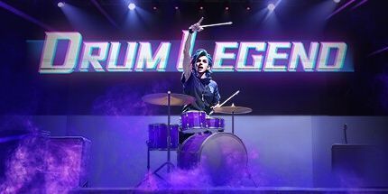 御三家Game-幻鼓传奇