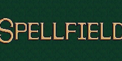 御三家Game-斯宾菲尔德