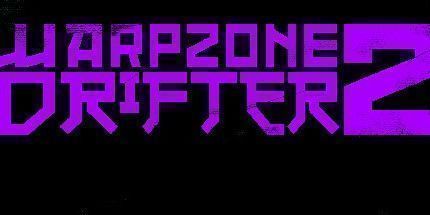 御三家Game-WARPZONE漂流者2