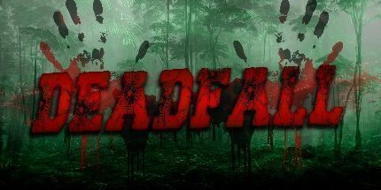 御三家Game-死掉