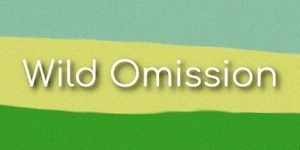 御三家Game-野生遗漏